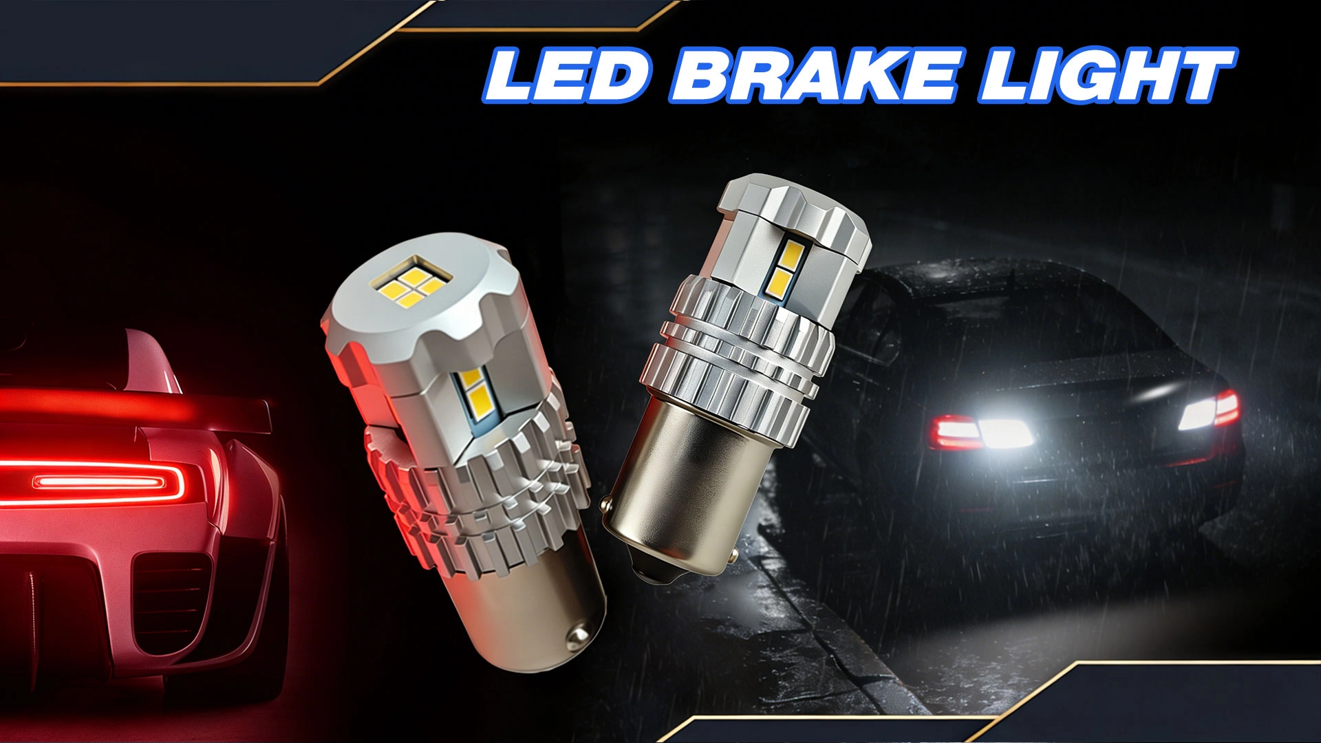 LED-Brake-Light2 - CARNEON