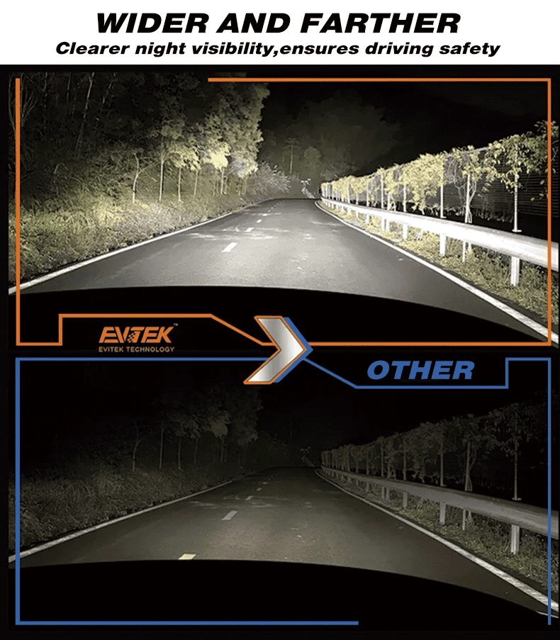 N11 detail (2) - CARNEON