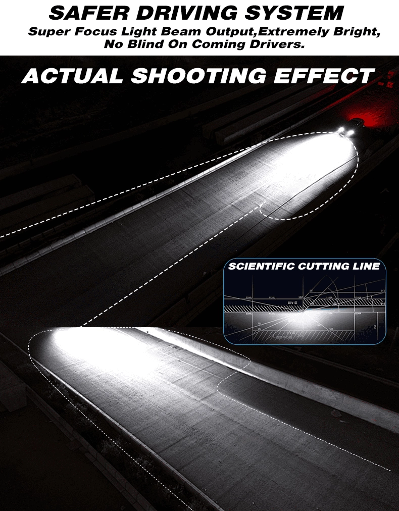 N11 detail (3) - CARNEON