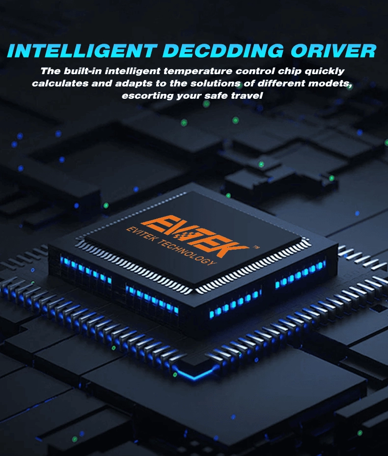 N11 detail (5) - CARNEON