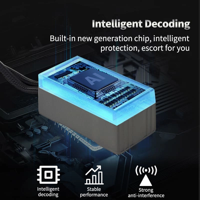 N12 detail (5) - CARNEON