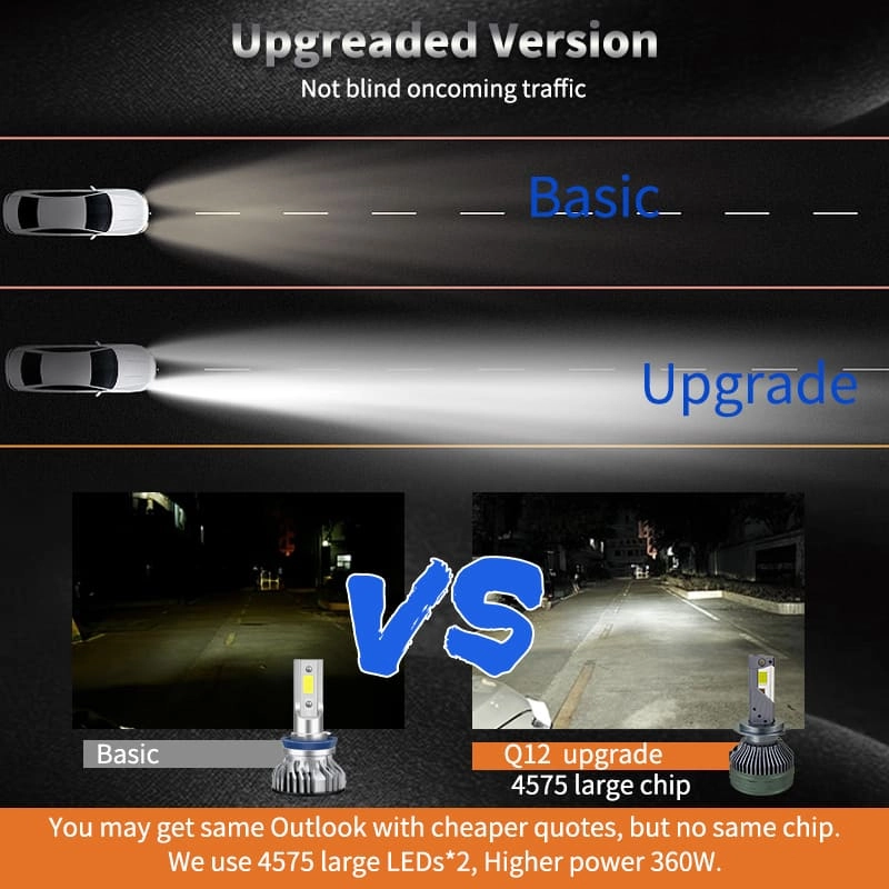 N12 detail (6) - CARNEON