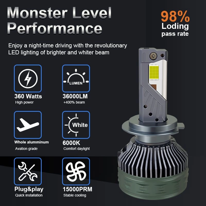 N12 detail (8) - CARNEON