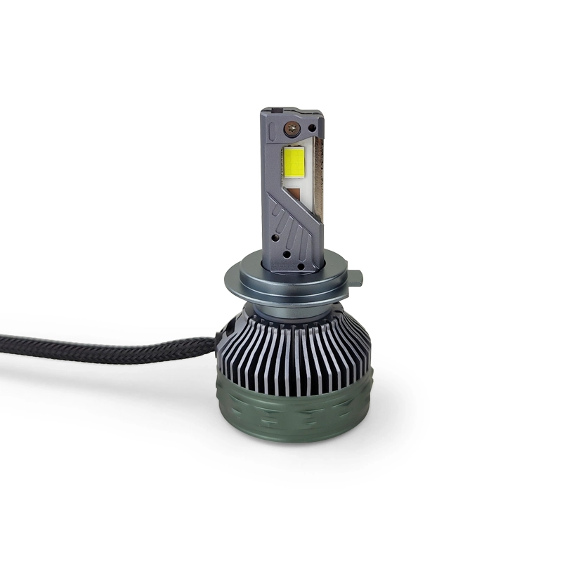 N12 LED (1) - CARNEON