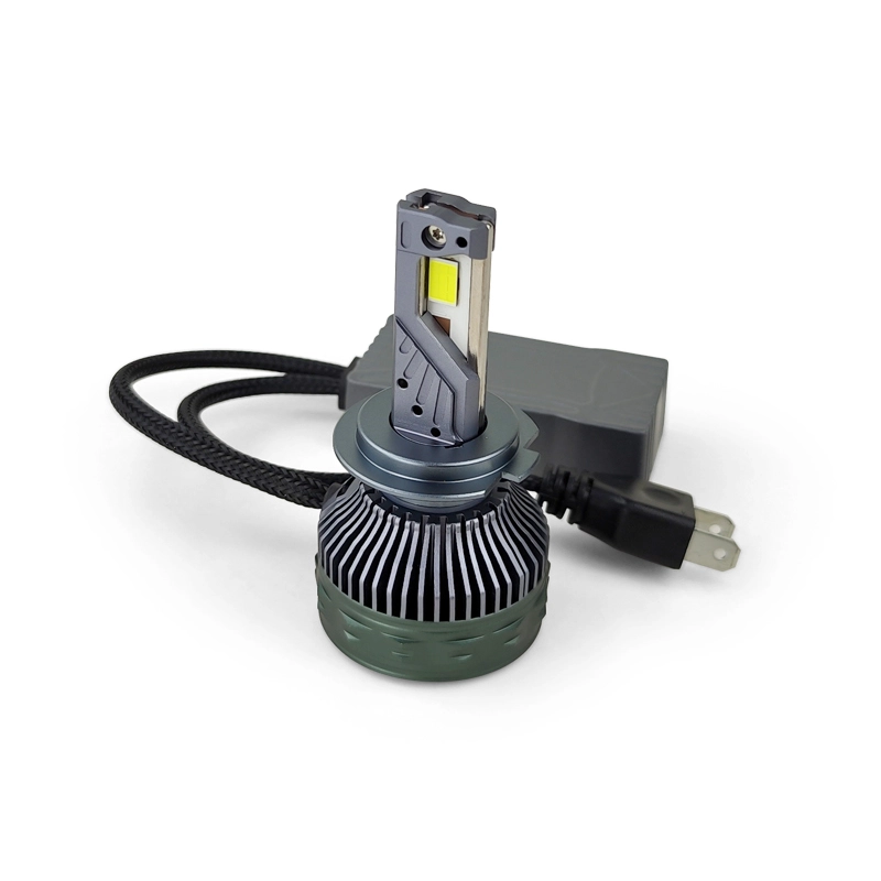 N12 LED (2) - CARNEON N12 LED (2) - CARNEON