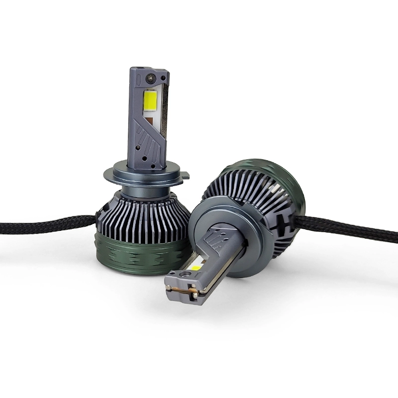 N12 LED (3) - CARNEON N12 LED (3) - CARNEON