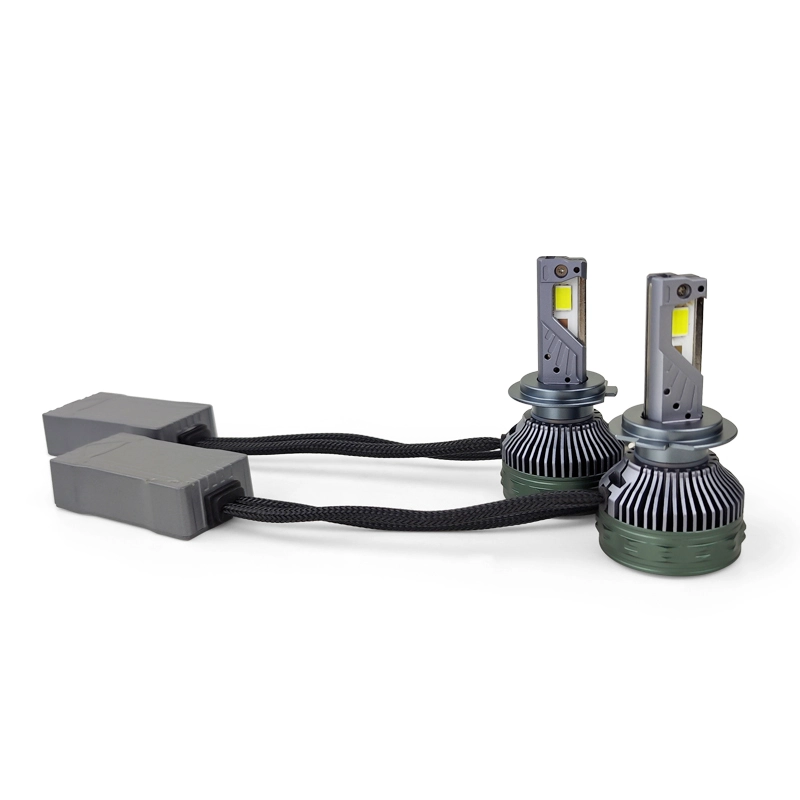 N12 LED (4) - CARNEON N12 LED (4) - CARNEON