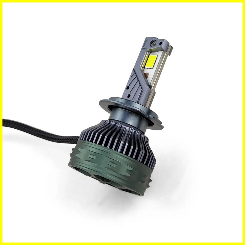N12 LED (5) - CARNEON