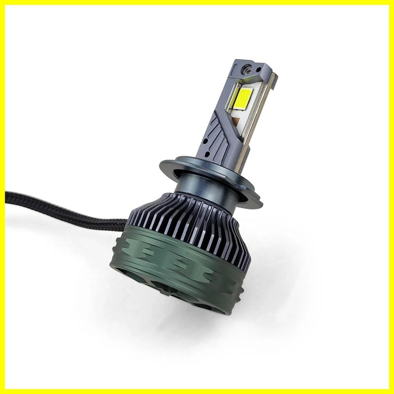 N12 LED (5) - CARNEON