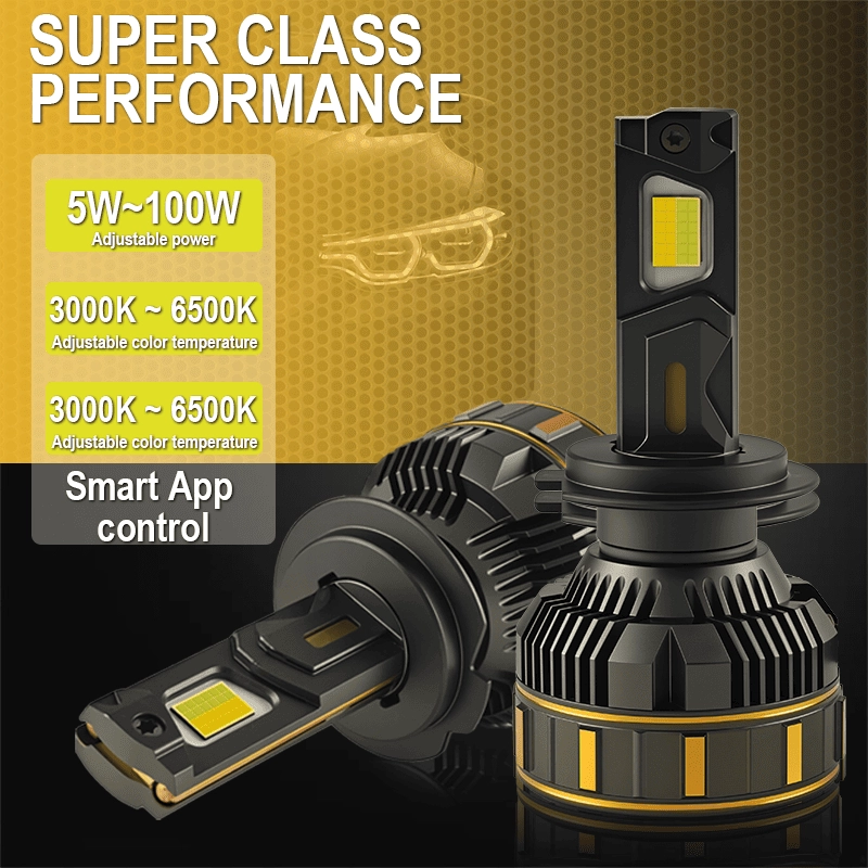 N14 detail (1) - CARNEON