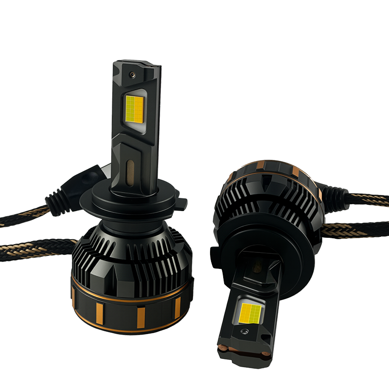 N14 LED HAEDLIGHT (2)