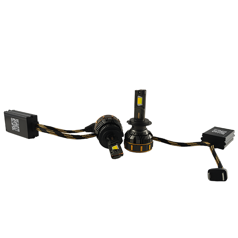 N14 LED HAEDLIGHT (4)