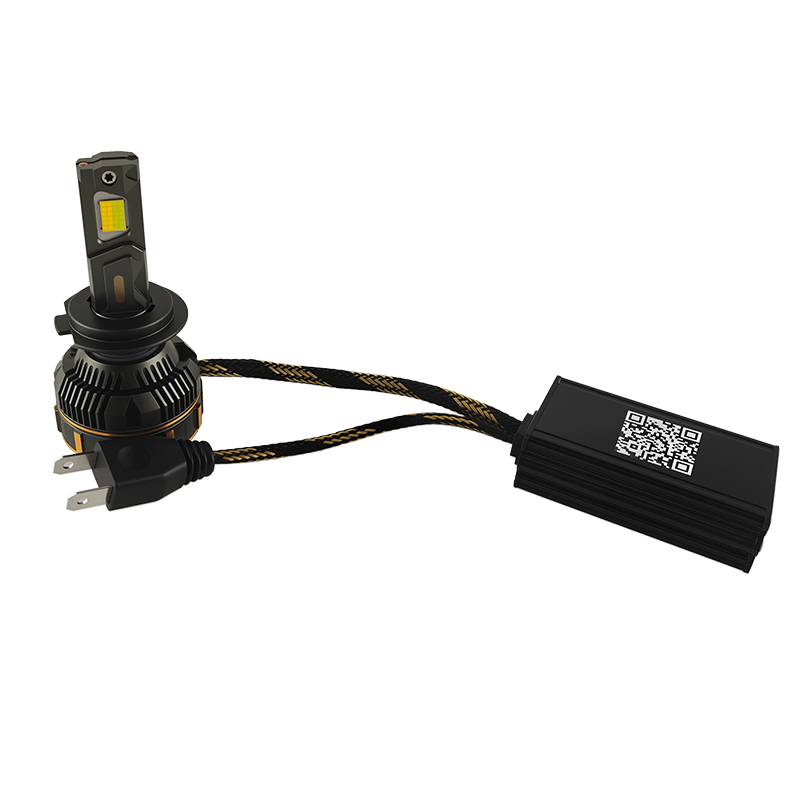 N14 LED HAEDLIGHT (5)