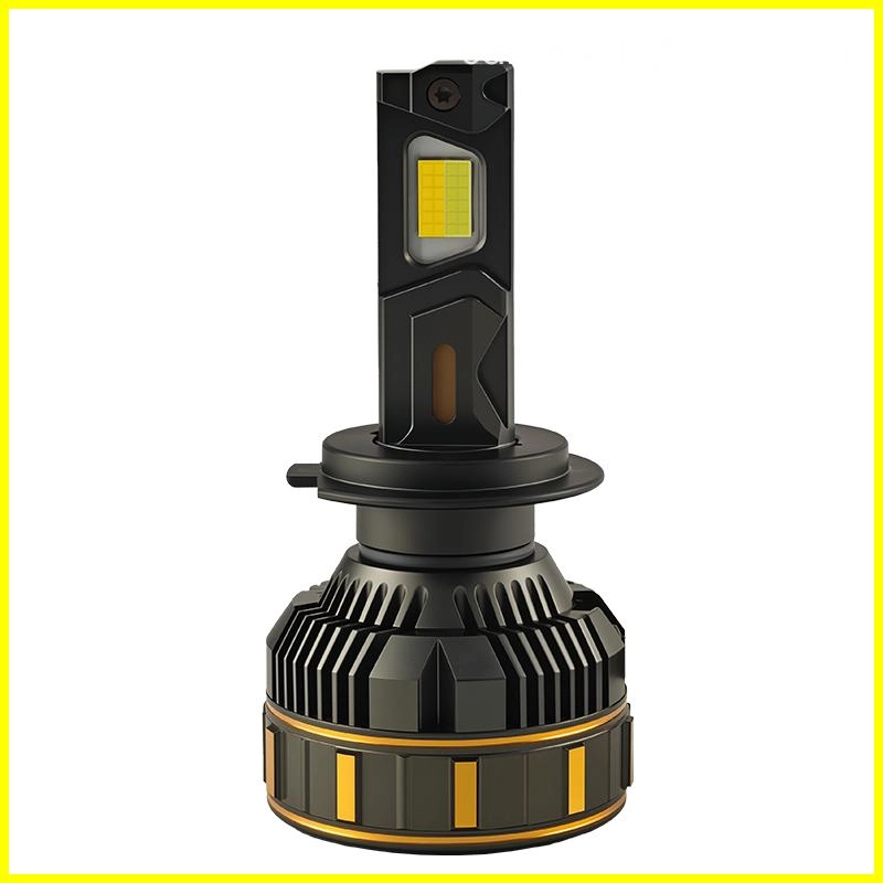 N14 LED HAEDLIGHT (6) - CARNEON