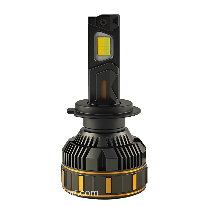 N14 LED HAEDLIGHT (6) - CARNEON