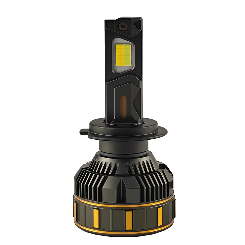 N14 LED HAEDLIGHT (6) - CARNEON