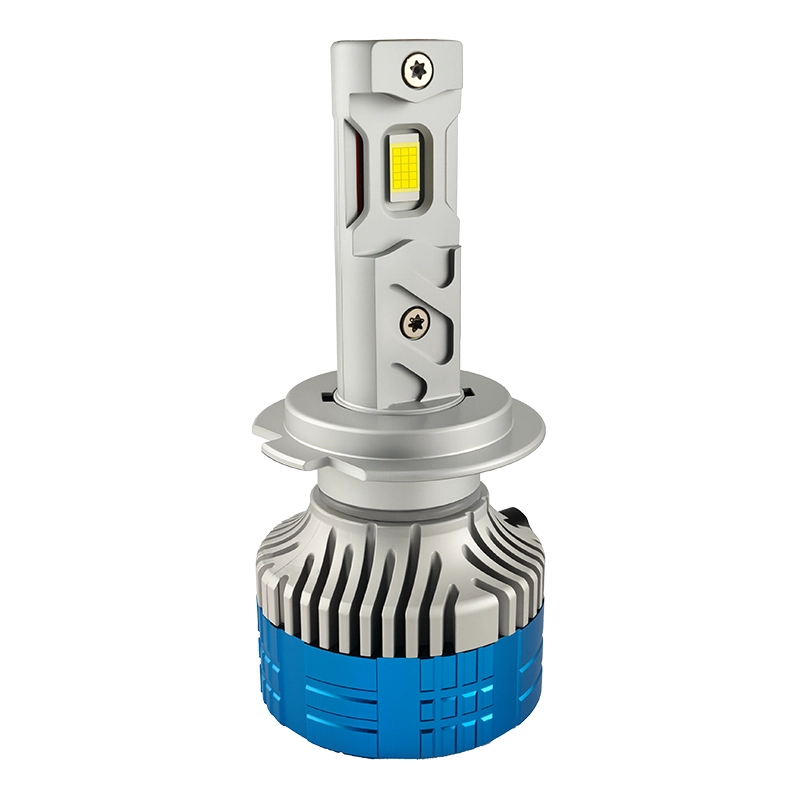 N4 (2) - CARNEON N4 (2) - CARNEON