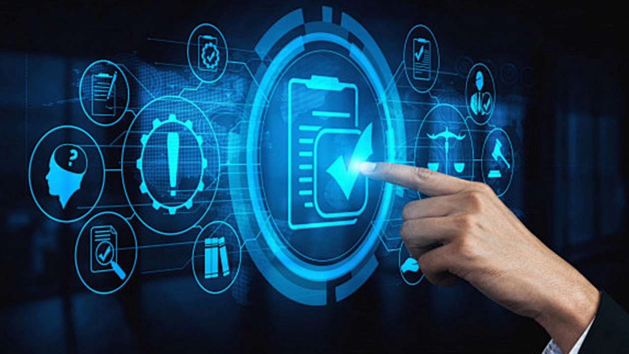 On-Site-&-Remote-Technical-Support - CARNEON