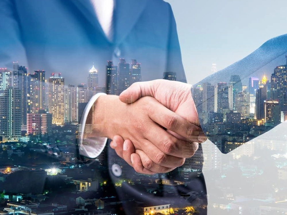 Our-Culture - CARNEON