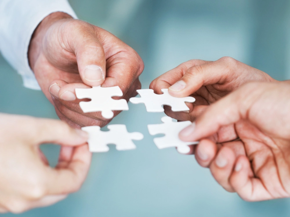 Our-Values - CARNEON