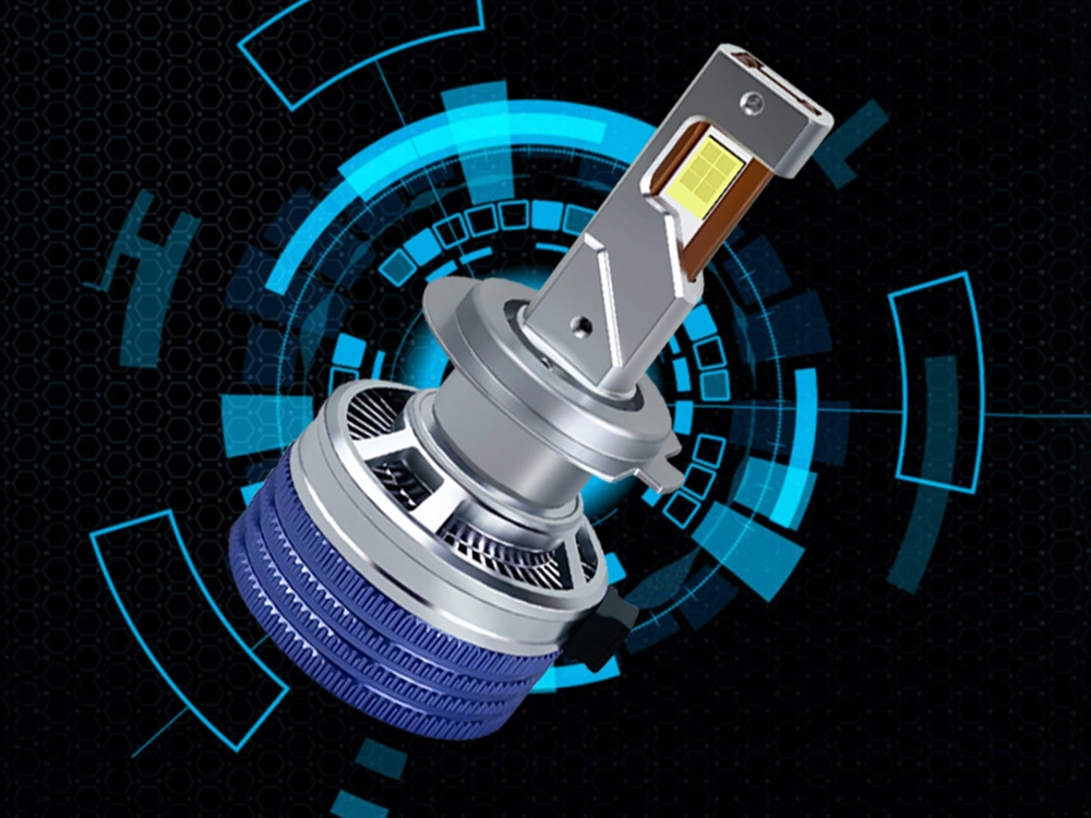 Performance-Design - CARNEON