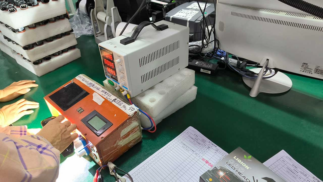 Quality-Inspection1 - CARNEON