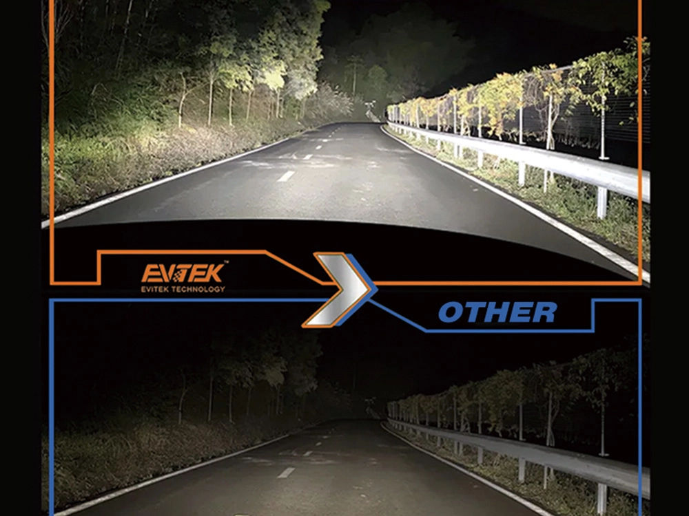 Real-Road-Testing - CARNEON