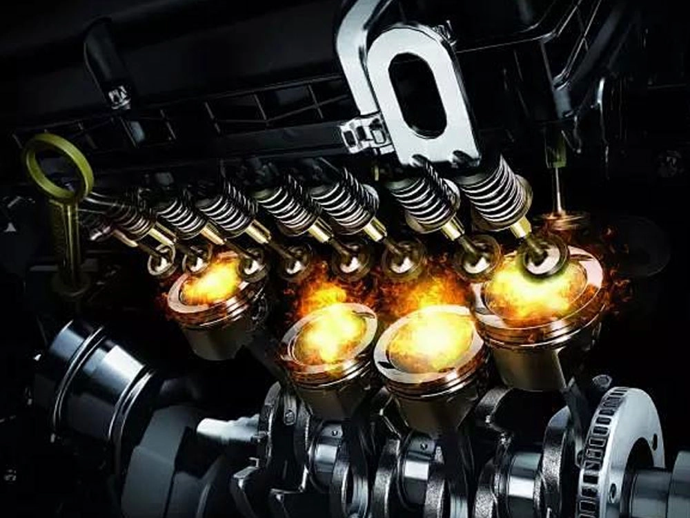 Thermal-&-Structural-Engineering - CARNEON