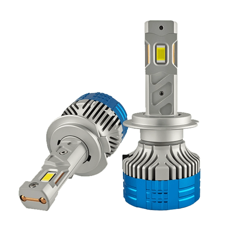 universal-canbus-high-power-led-headlight-160w-16000lumen-1-2 (1) - CARNEON