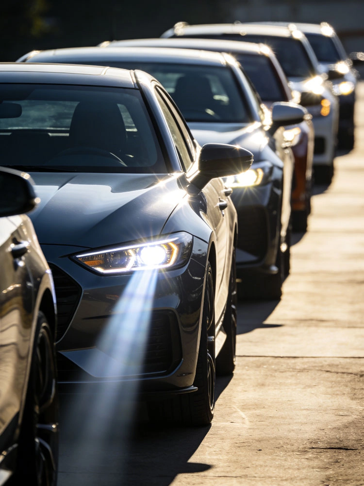 Workshop-&-Fleet-Lighting - CARNEON