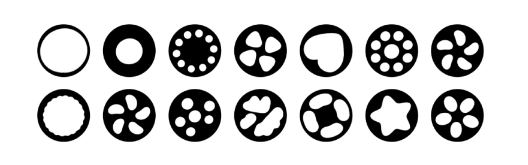 062a3972c860055e24d1894a7e9beef7 - Fengyi