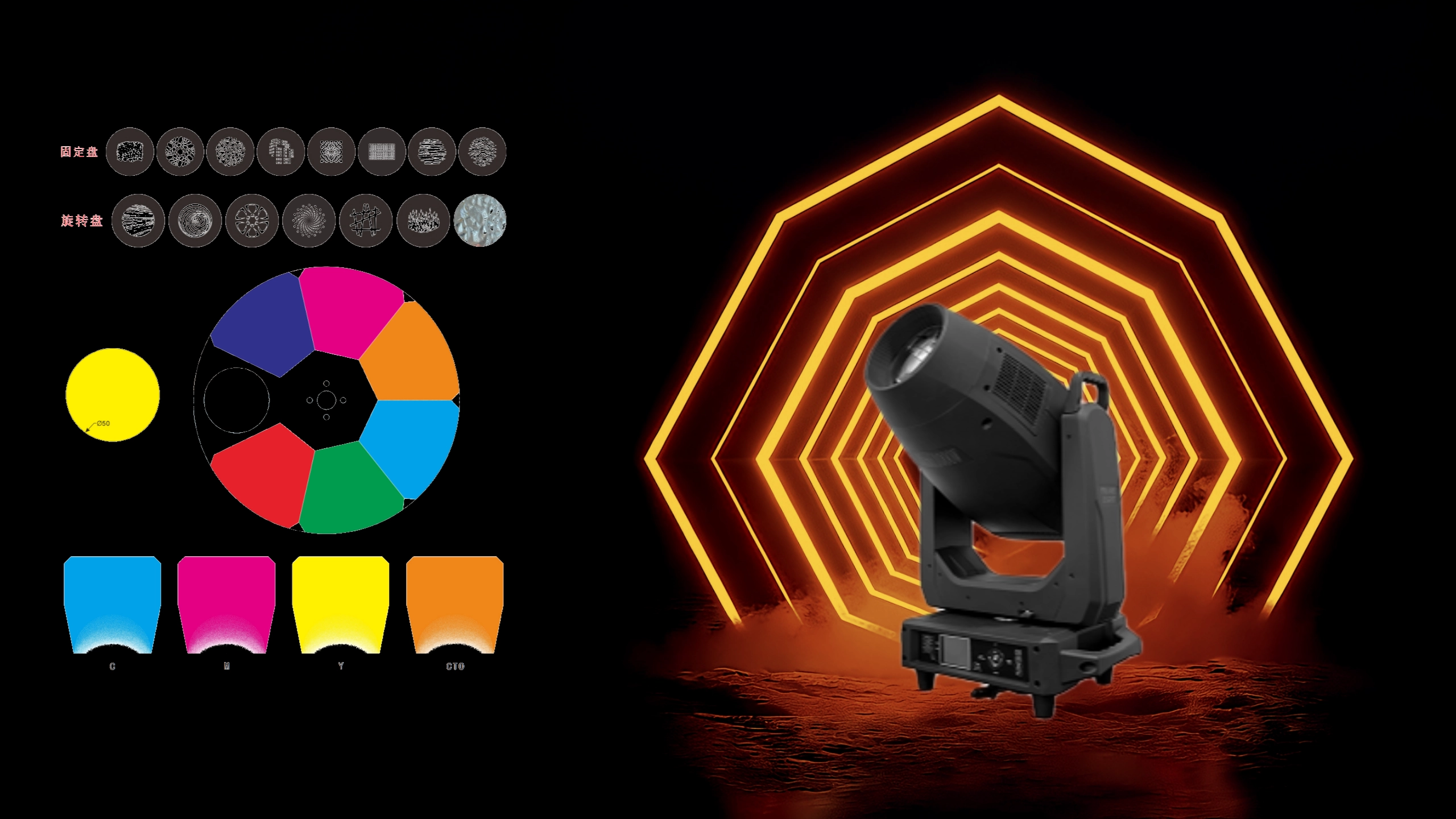 3月11日 (2)(3) - Fengyi