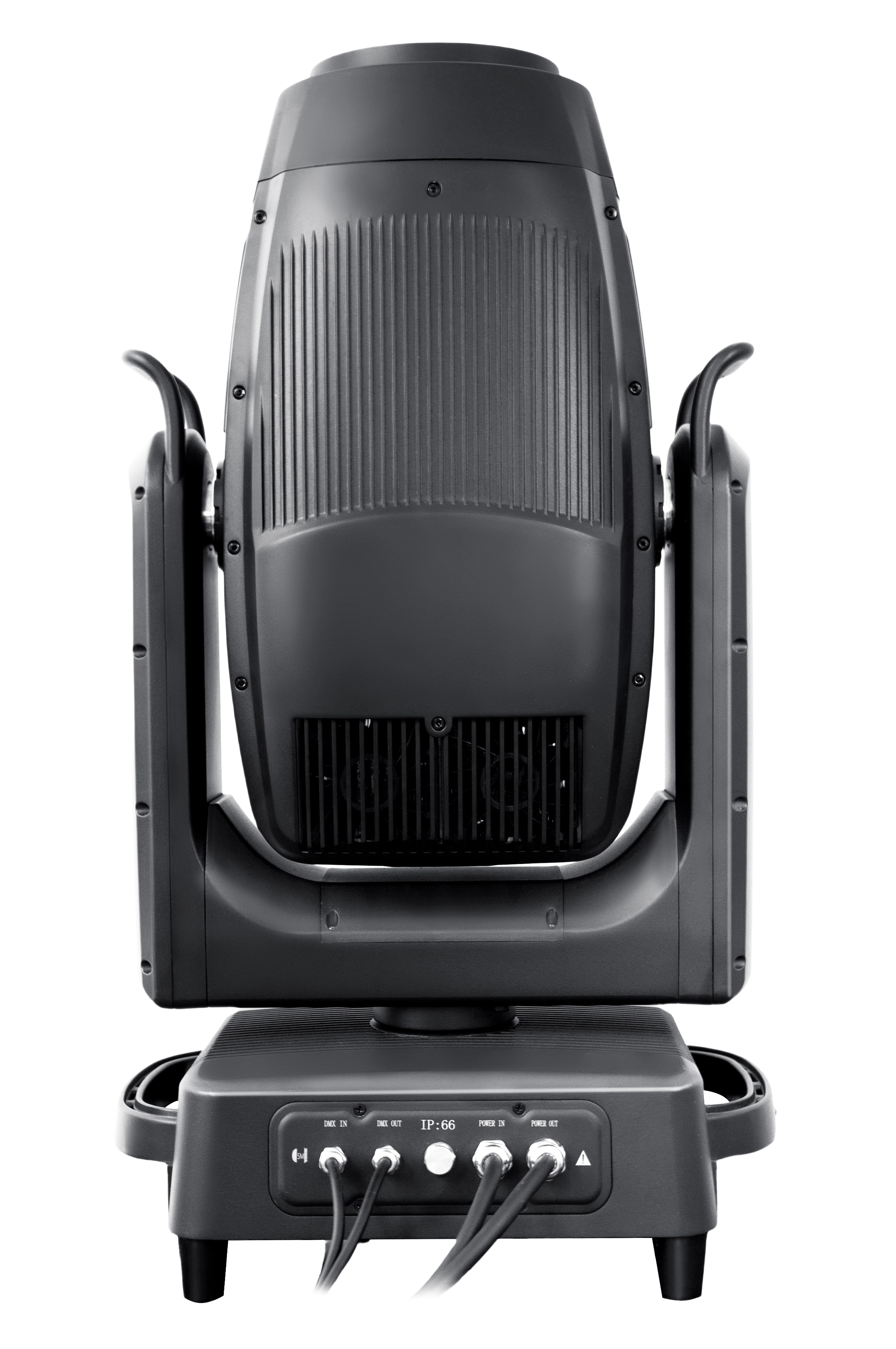 700W防水B款切割灯 (3) - Fengyi