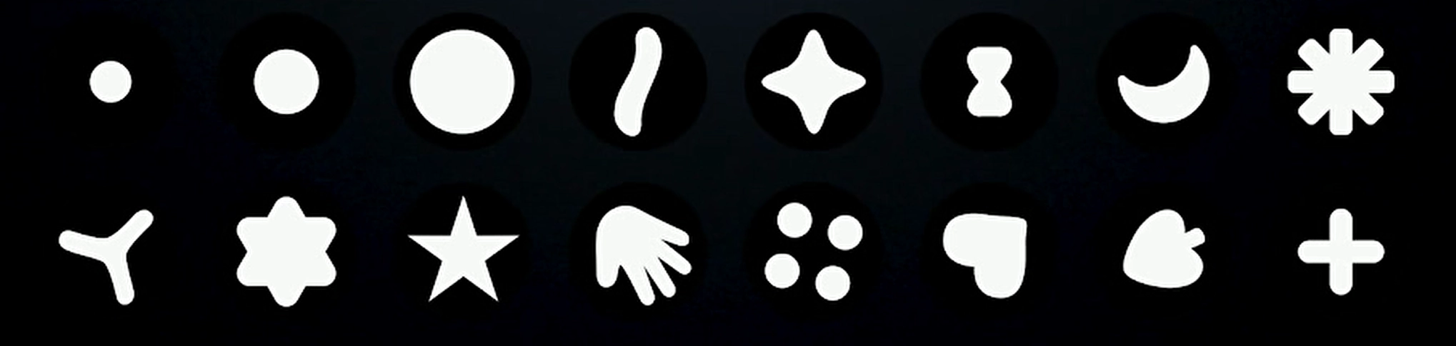 480 Pure Beam Moving Head Light (1) - Fengyi