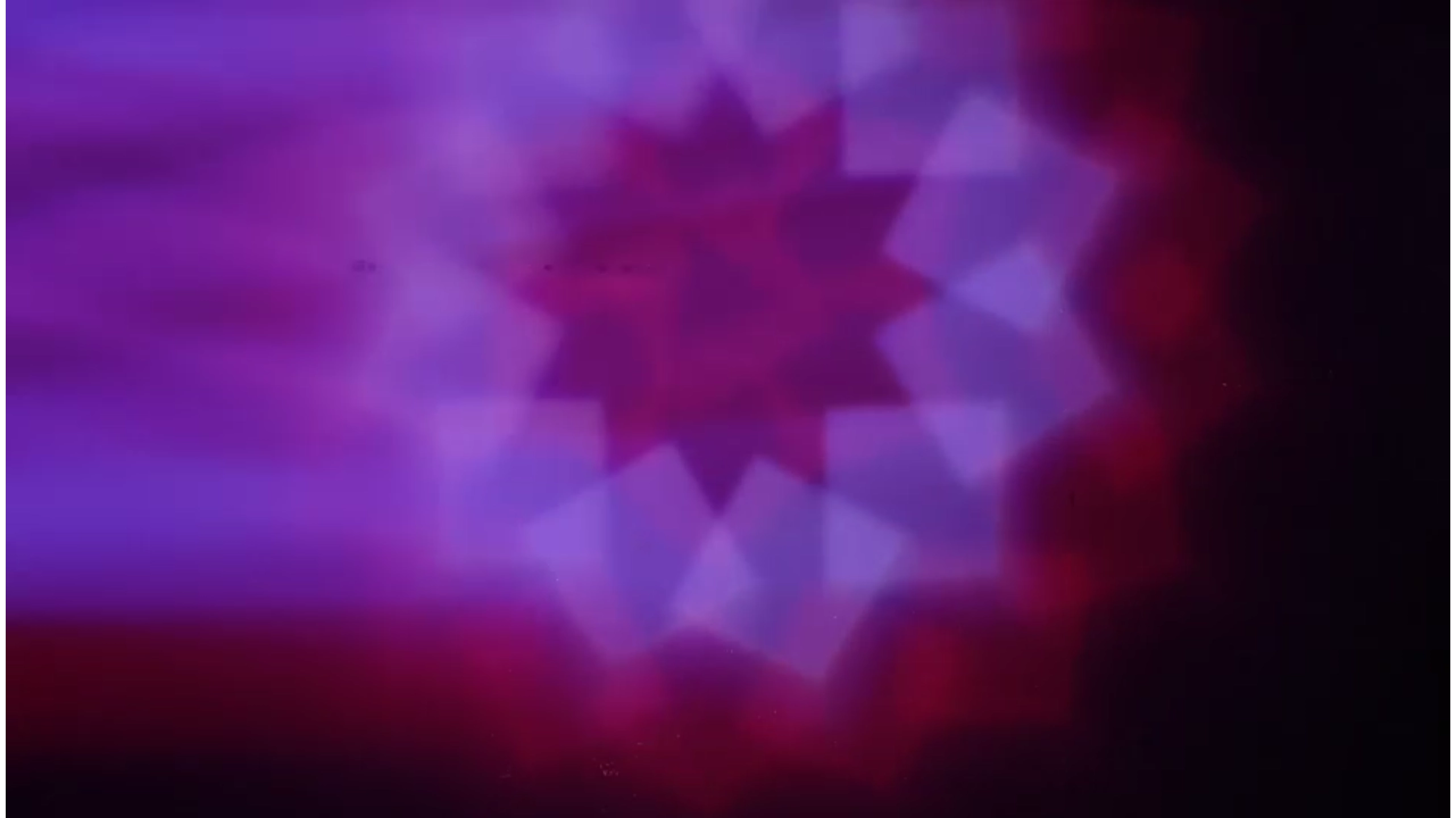 37x40w led moving head light（1） (2) - Fengyi