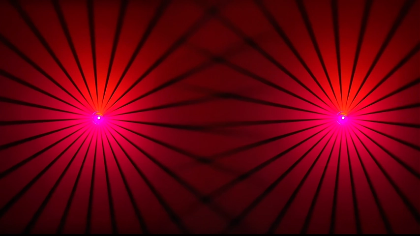 1000W LED BSWF MOVING PROFILE (10) - Fengyi