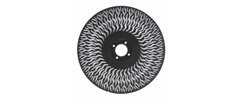 1000W LED BSWF MOVING PROFILE (4) - Fengyi