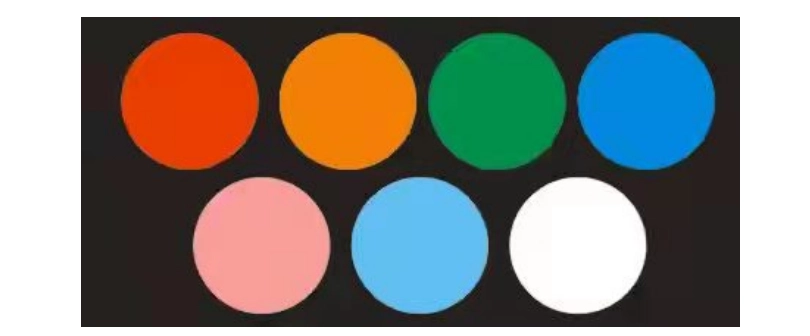 1400W LED BSWF Profile (21) - Fengyi