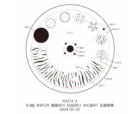 224e671d5db35118a703664c0230371a - Fengyi