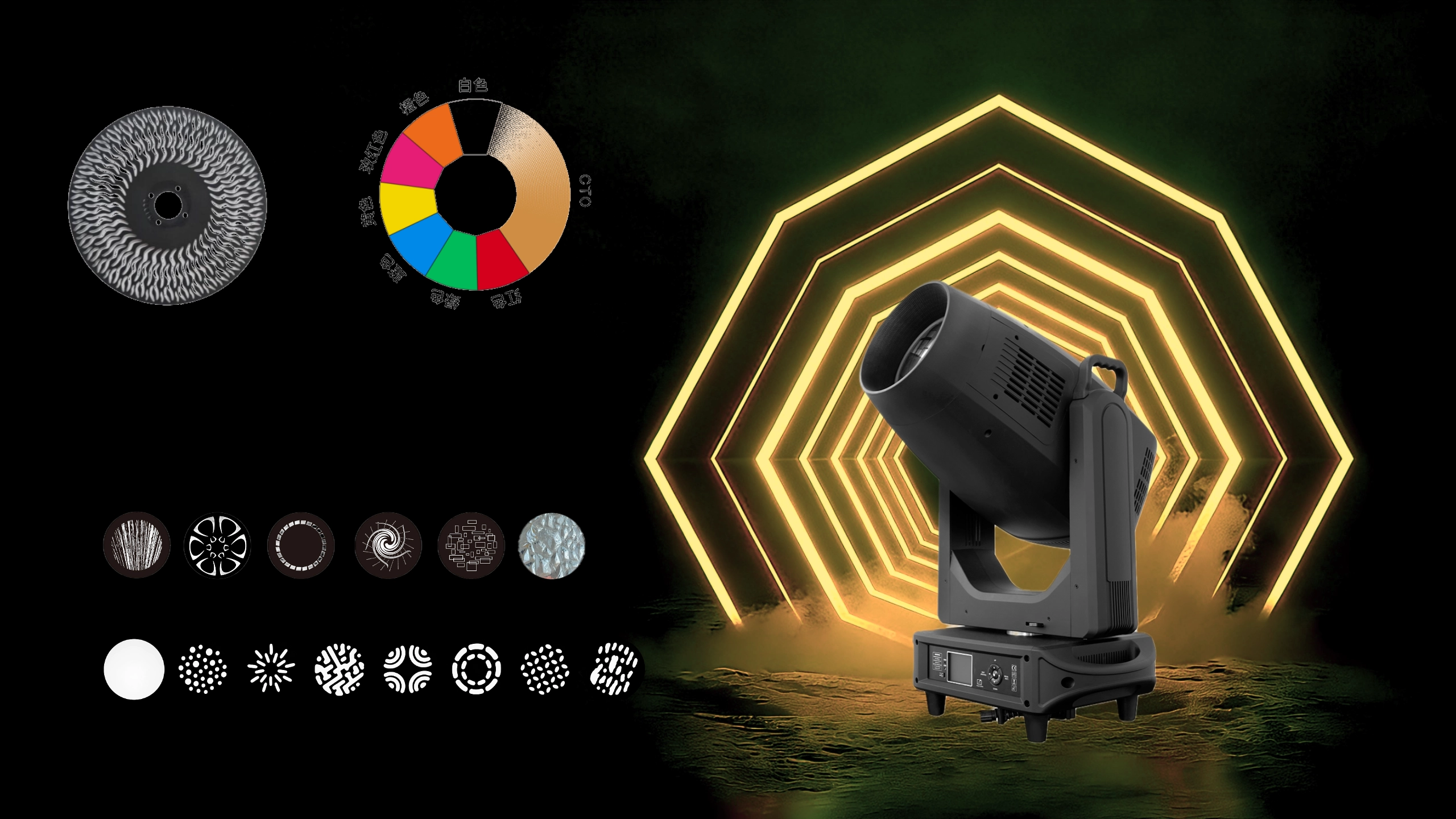 3月11日 (2)(2) - Fengyi