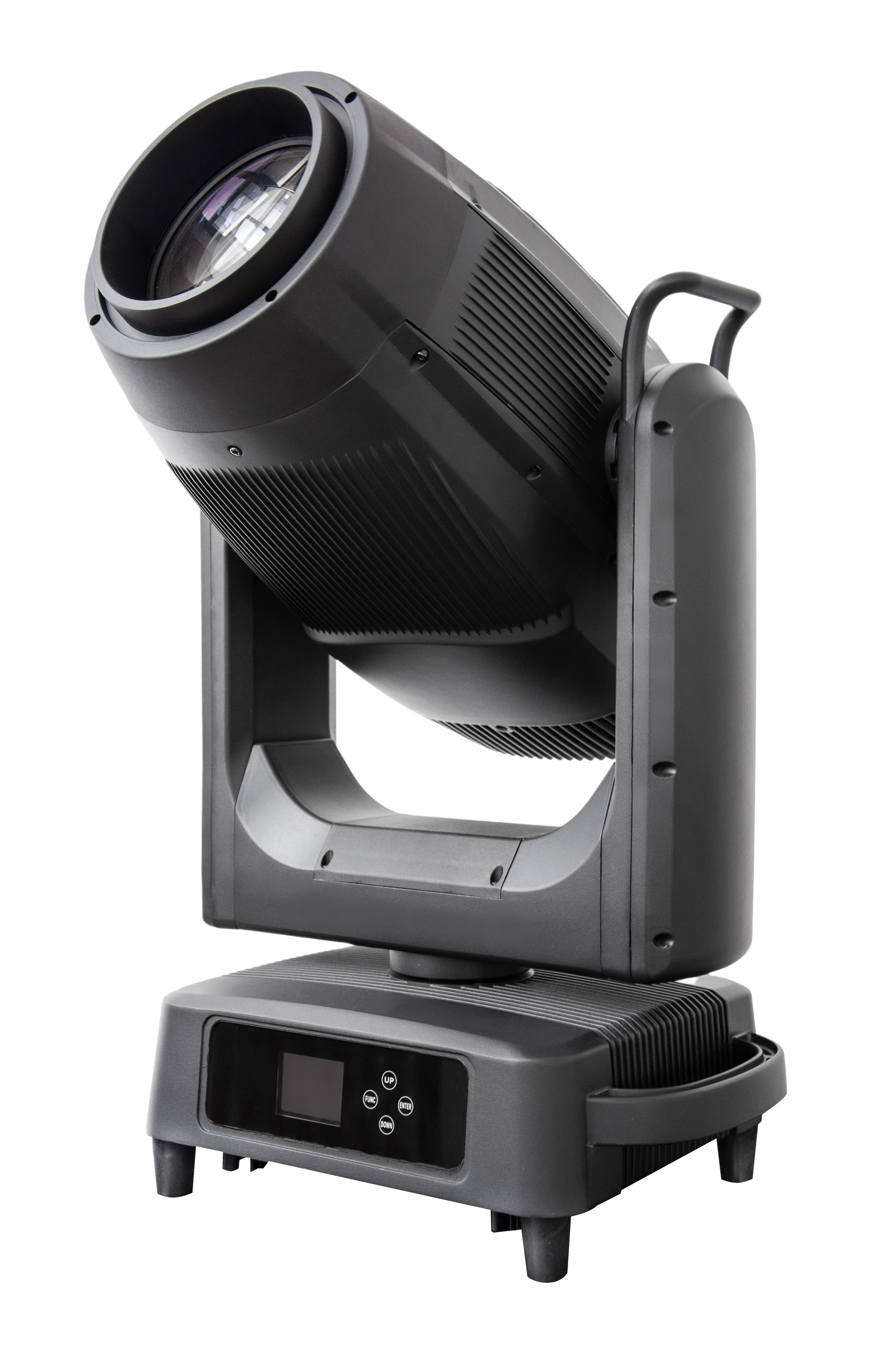 700W防水B款切割灯 (1) - Fengyi