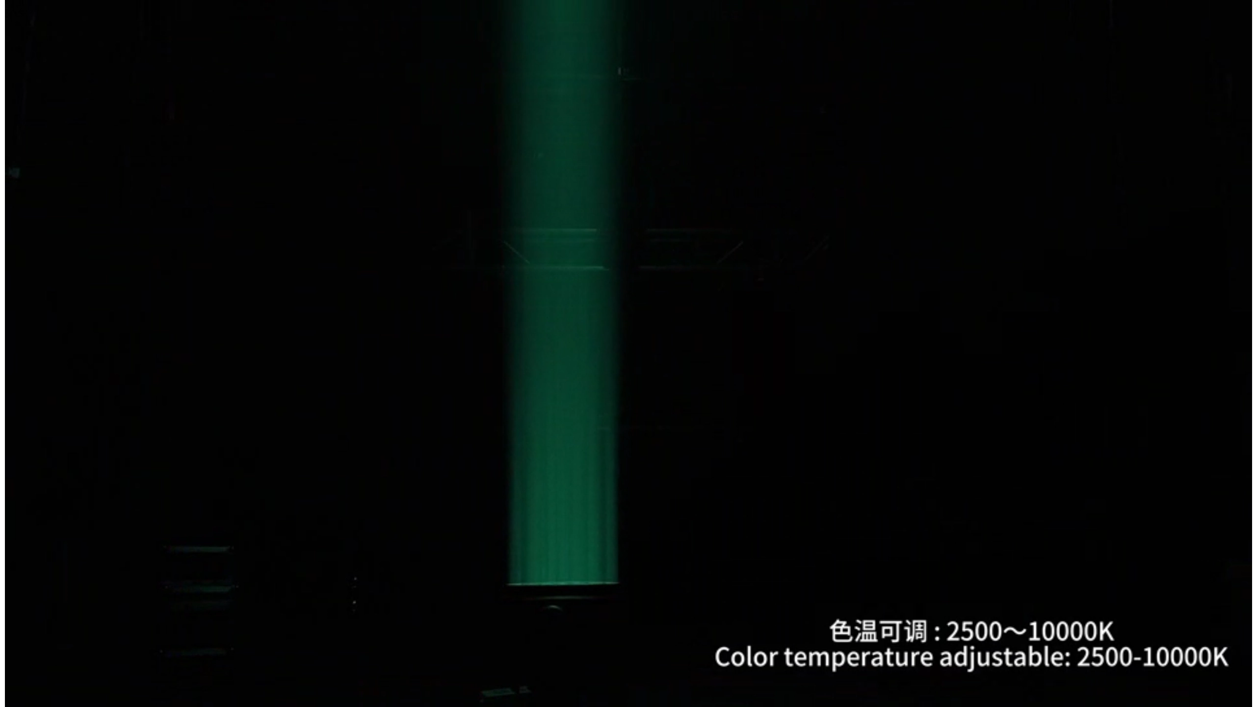 37x40w led moving head light（1） (6) - Fengyi