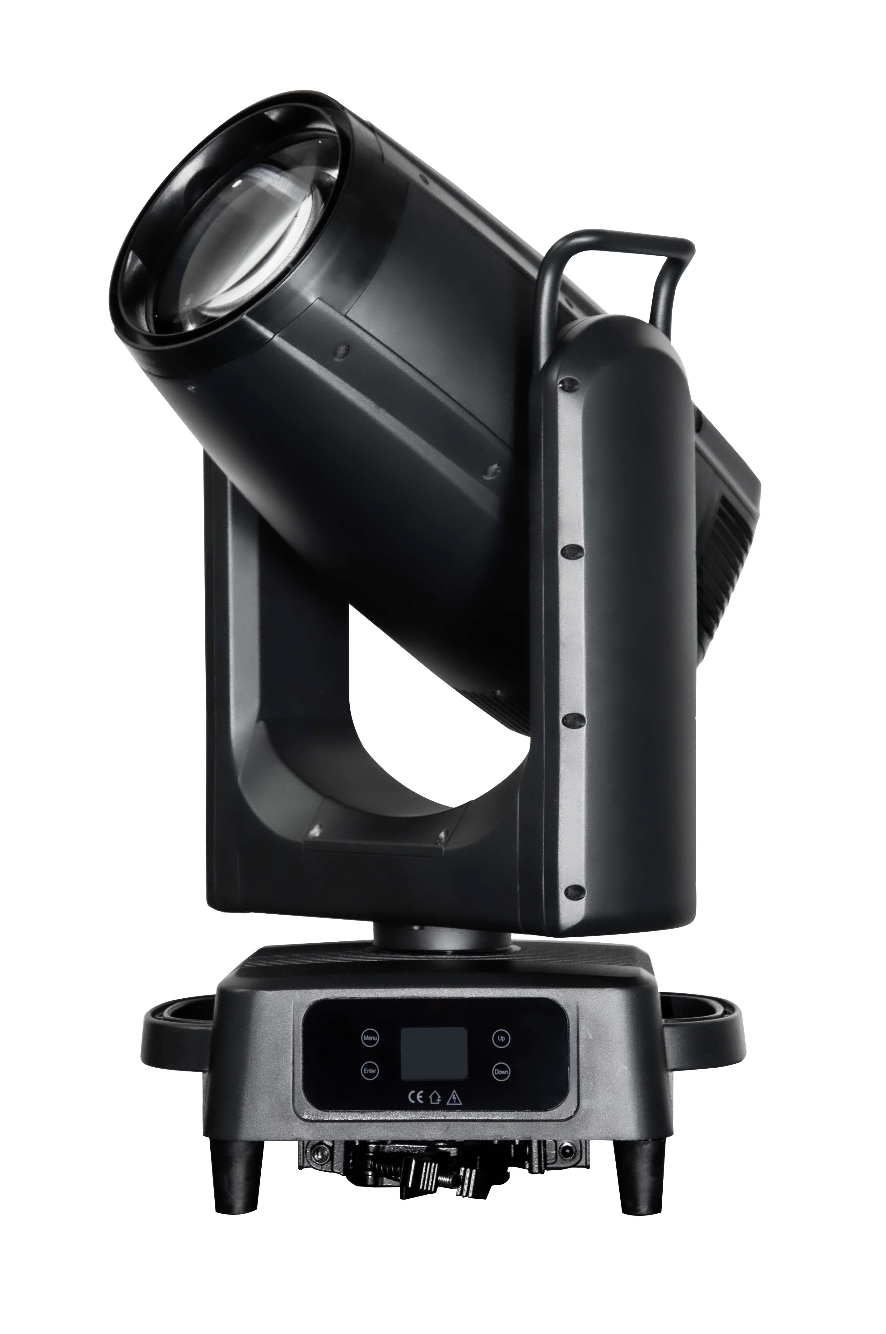 480防水光束灯 (2) - Fengyi