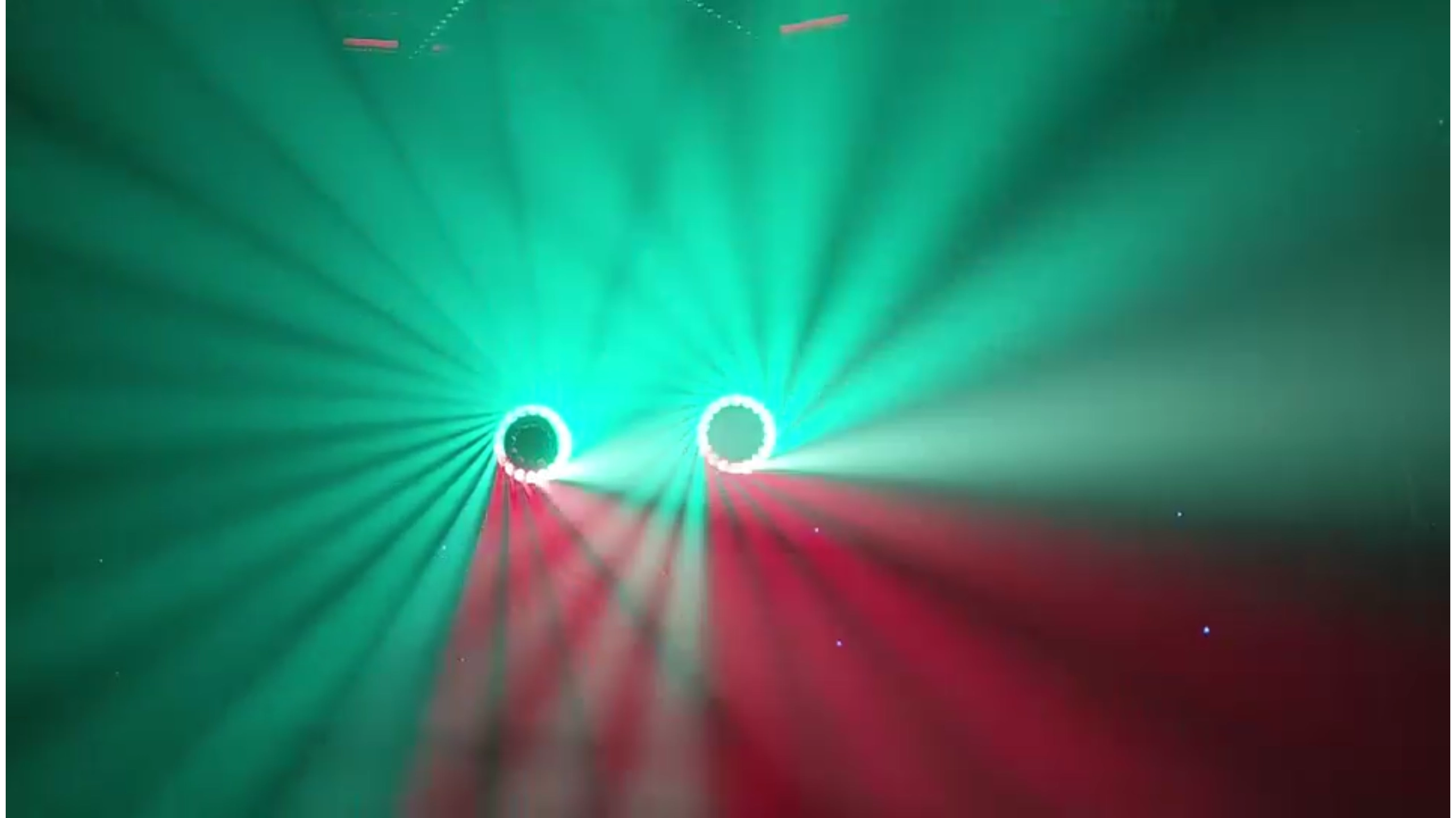 37x40w led moving head light（1） (9) - Fengyi