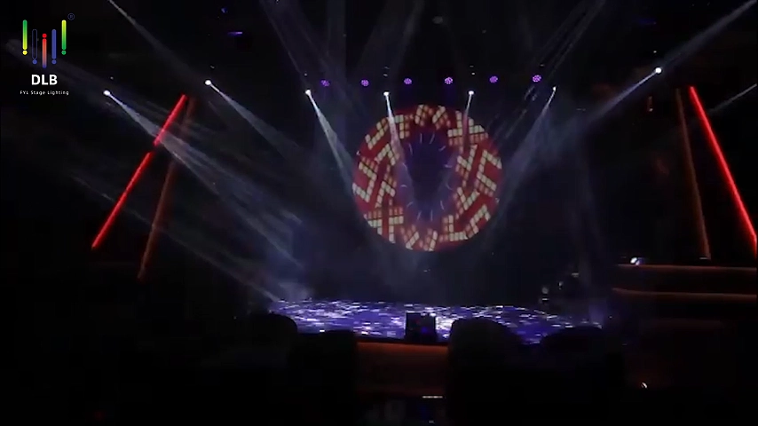 3月20日(1) - Fengyi