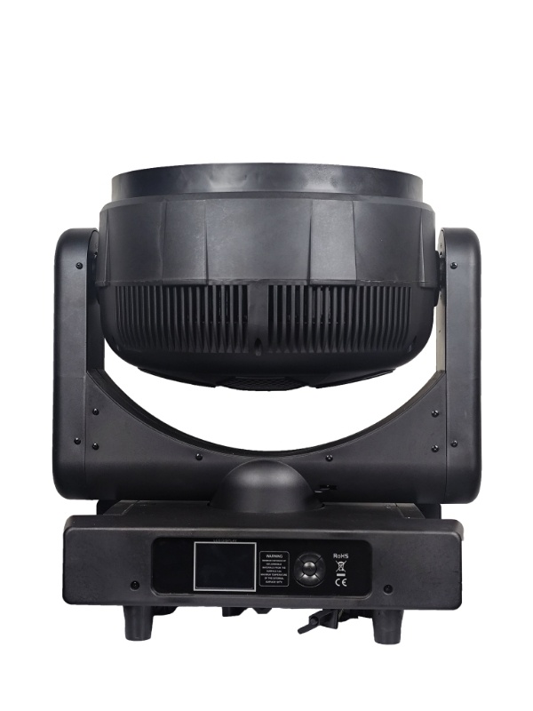 37x40w led moving head light (3)