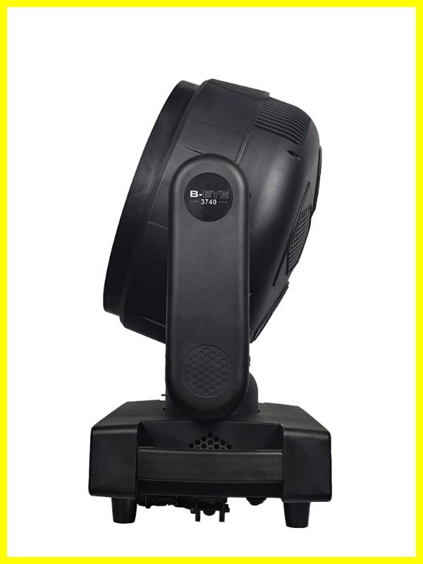 37x40w led moving head light (4) - Fengyi