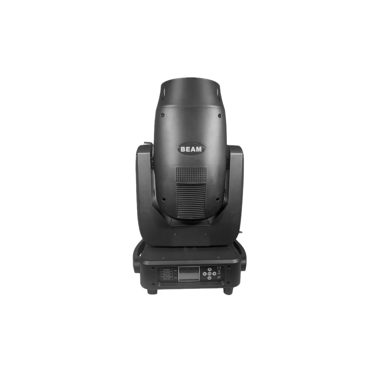 380w Beam Moving Head Light (1) - Fengyi