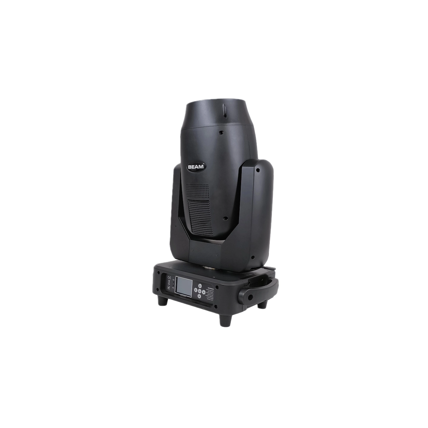 380w Beam Moving Head Light (2) - Fengyi