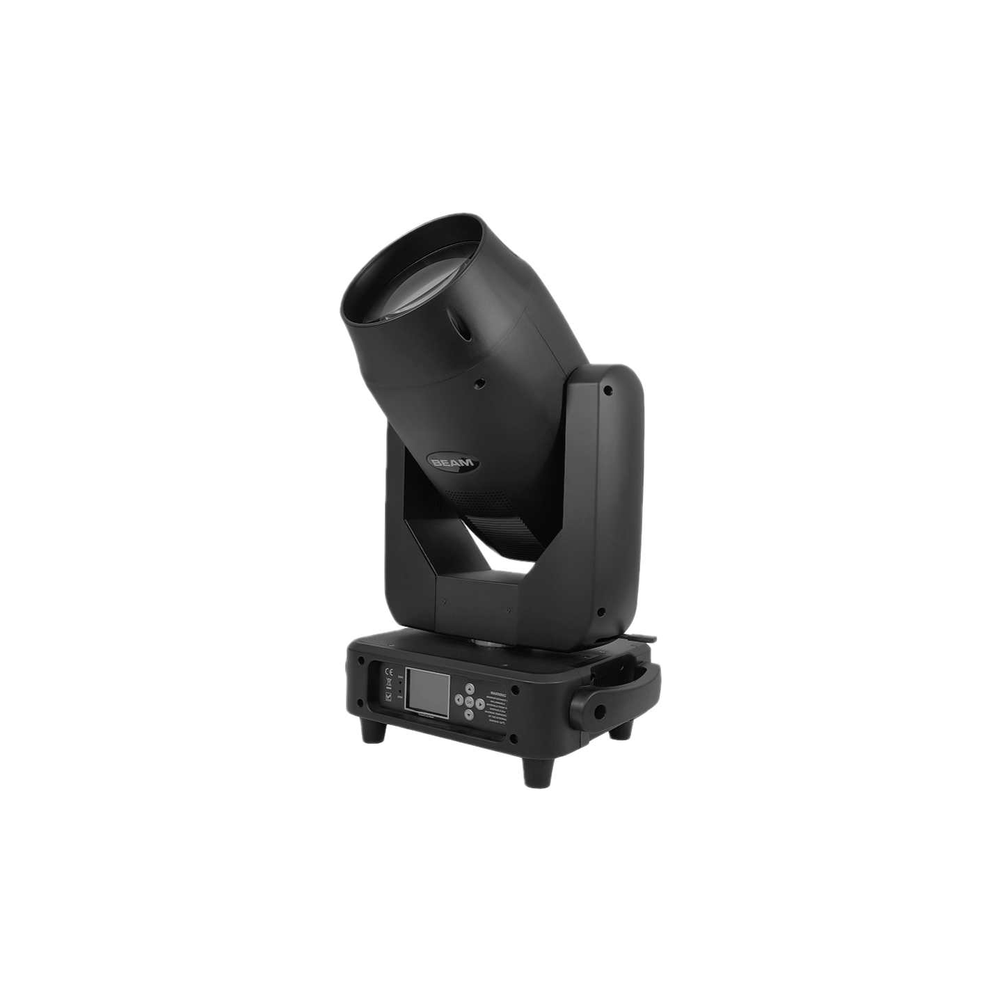 380w Beam Moving Head Light (3)